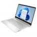 PORTATIL HP COMPAQ 15S-EQ2070NS 16G 1TB